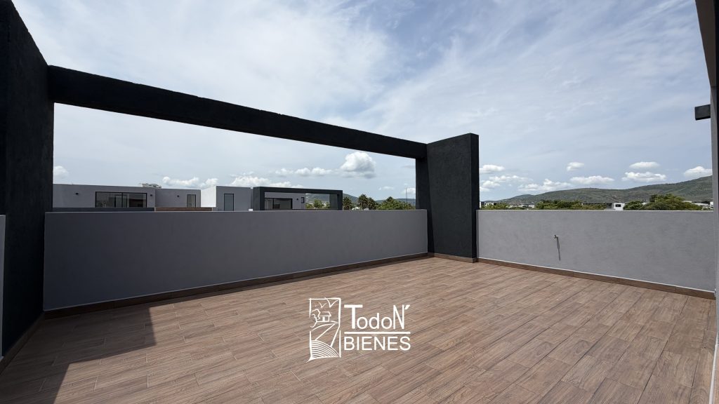 CASA VENTA PARQUE SONORA Lomas de Angelópolis CASCATTA Puebla