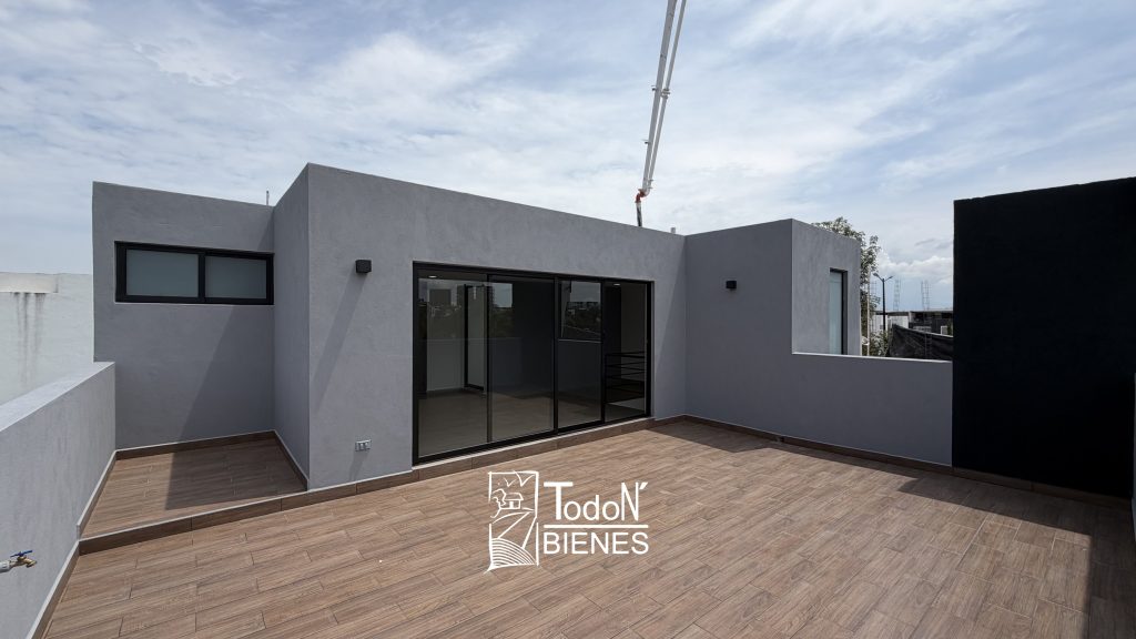 CASA VENTA PARQUE SONORA Lomas de Angelópolis CASCATTA Puebla