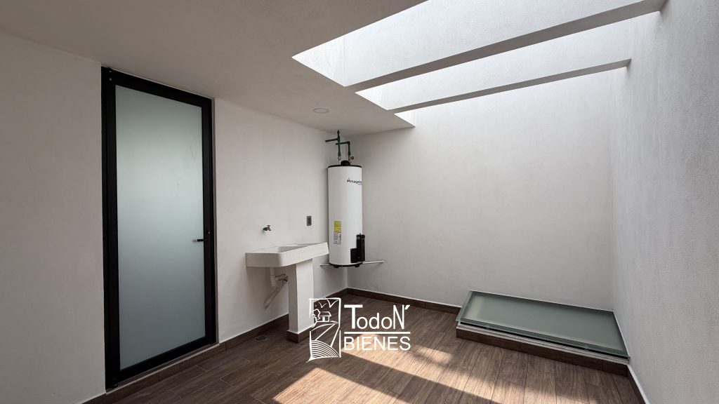CASA VENTA PARQUE SONORA Lomas de Angelópolis CASCATTA Puebla