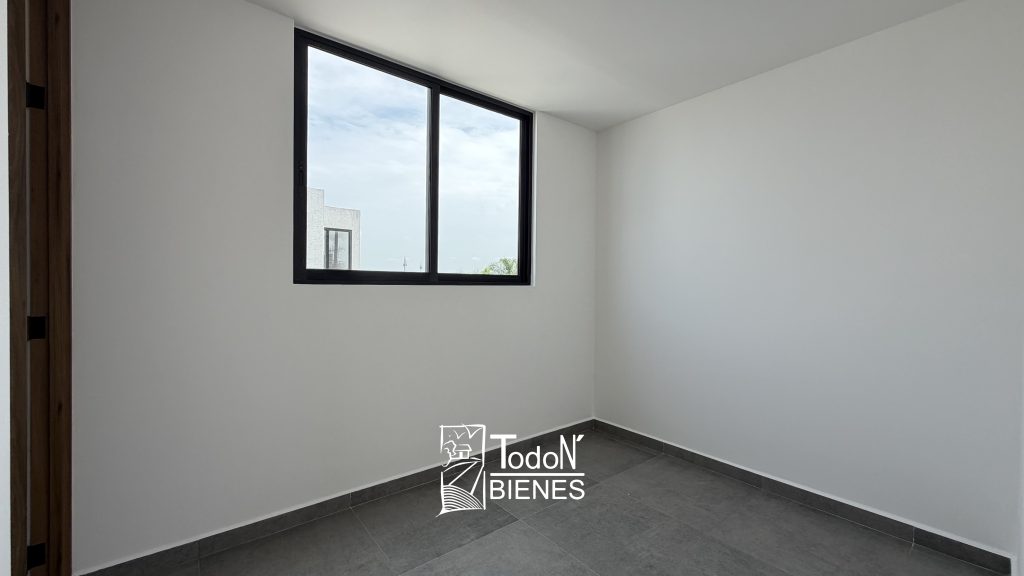 CASA VENTA PARQUE SONORA Lomas de Angelópolis CASCATTA Puebla