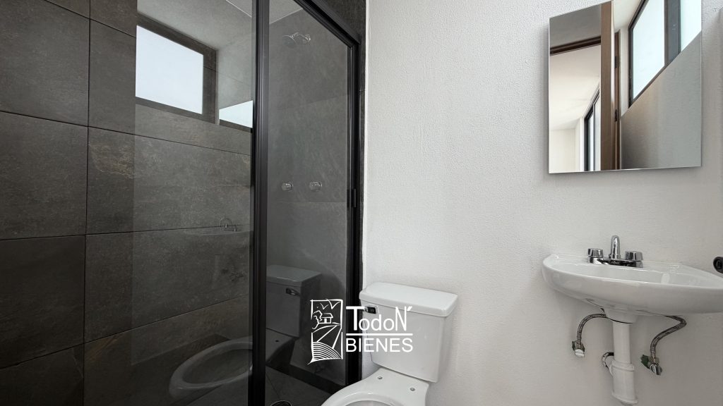 CASA VENTA PARQUE SONORA Lomas de Angelópolis CASCATTA Puebla
