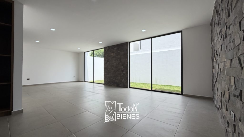 CASA VENTA PARQUE SONORA Lomas de Angelópolis CASCATTA Puebla