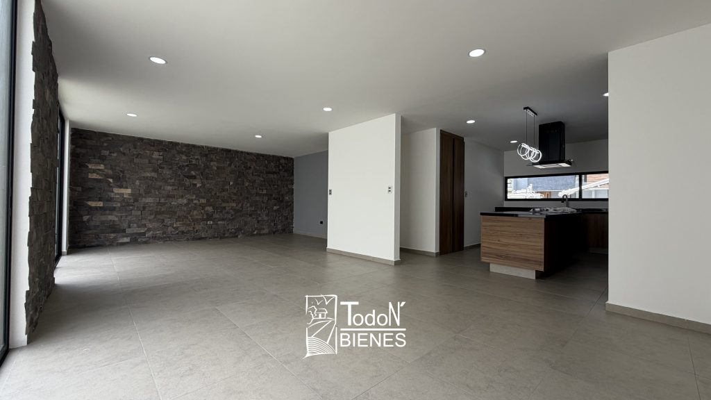 CASA VENTA PARQUE SONORA Lomas de Angelópolis CASCATTA Puebla