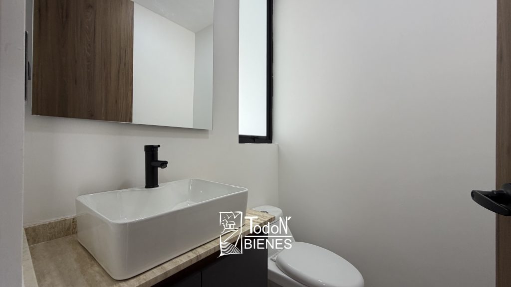 CASA VENTA PARQUE SONORA Lomas de Angelópolis CASCATTA Puebla