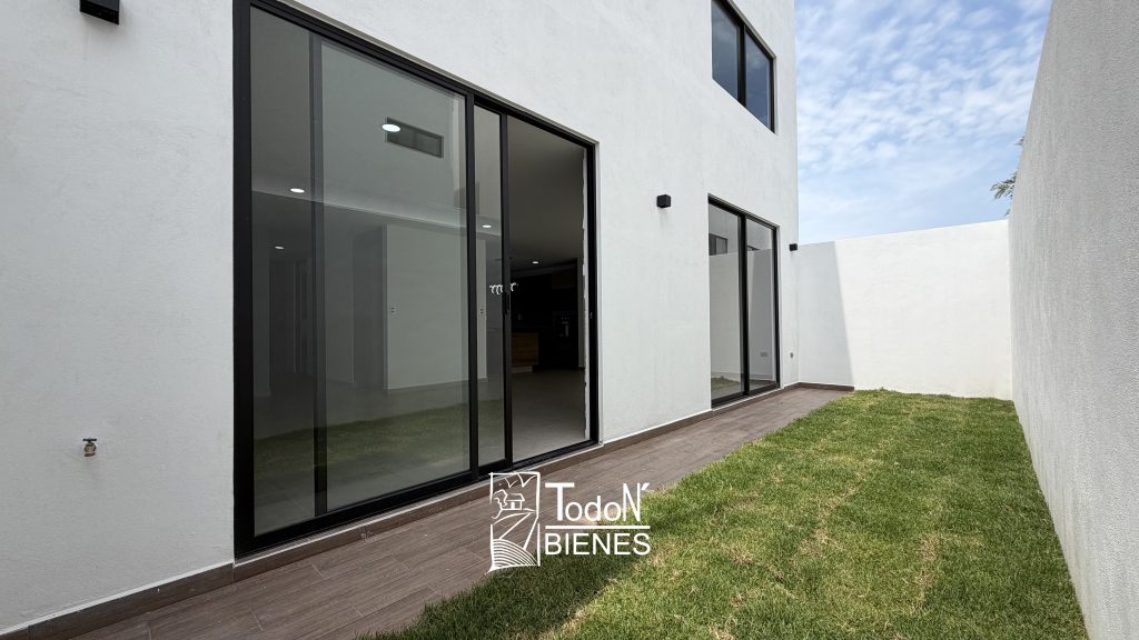 CASA VENTA PARQUE SONORA Lomas de Angelópolis CASCATTA Puebla