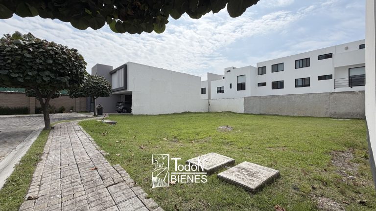 TERRENO VENTA CHIHUAUA Lomas de Angelópolis Cascatta Puebla