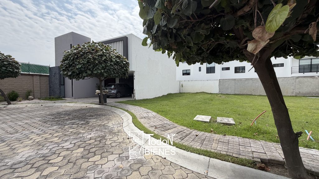 TERRENO VENTA CHIHUAUA Lomas de Angelópolis cascatta Puebla