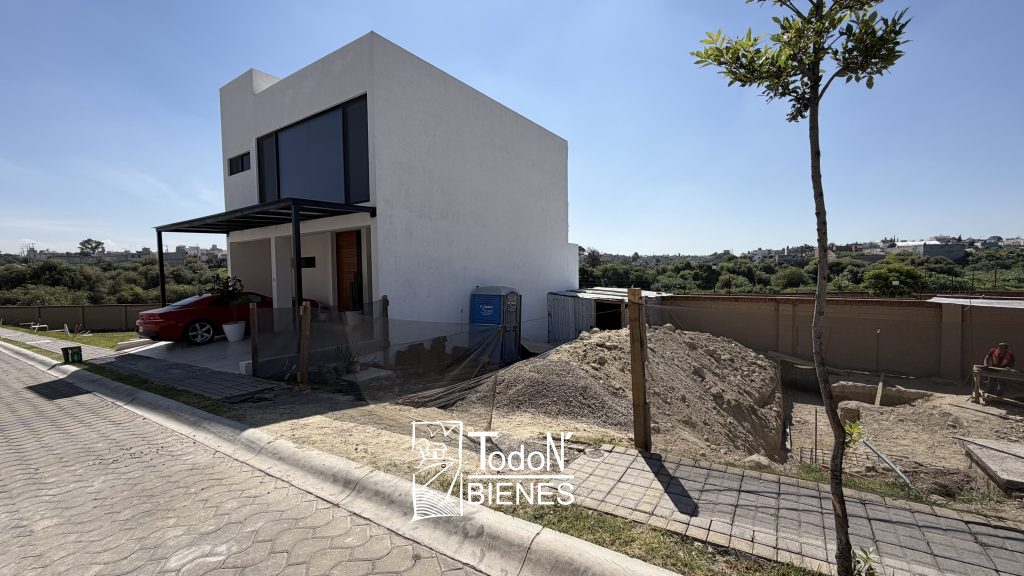 TERRENO VENTA COBA Lomas de Angelópolis Cascatta Puebla