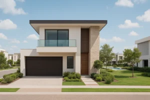 Cómo es el proceso para comprar una casa en Puebla paso a paso