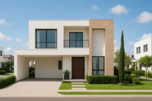 Cómo poner precio a una casa para vender en Puebla