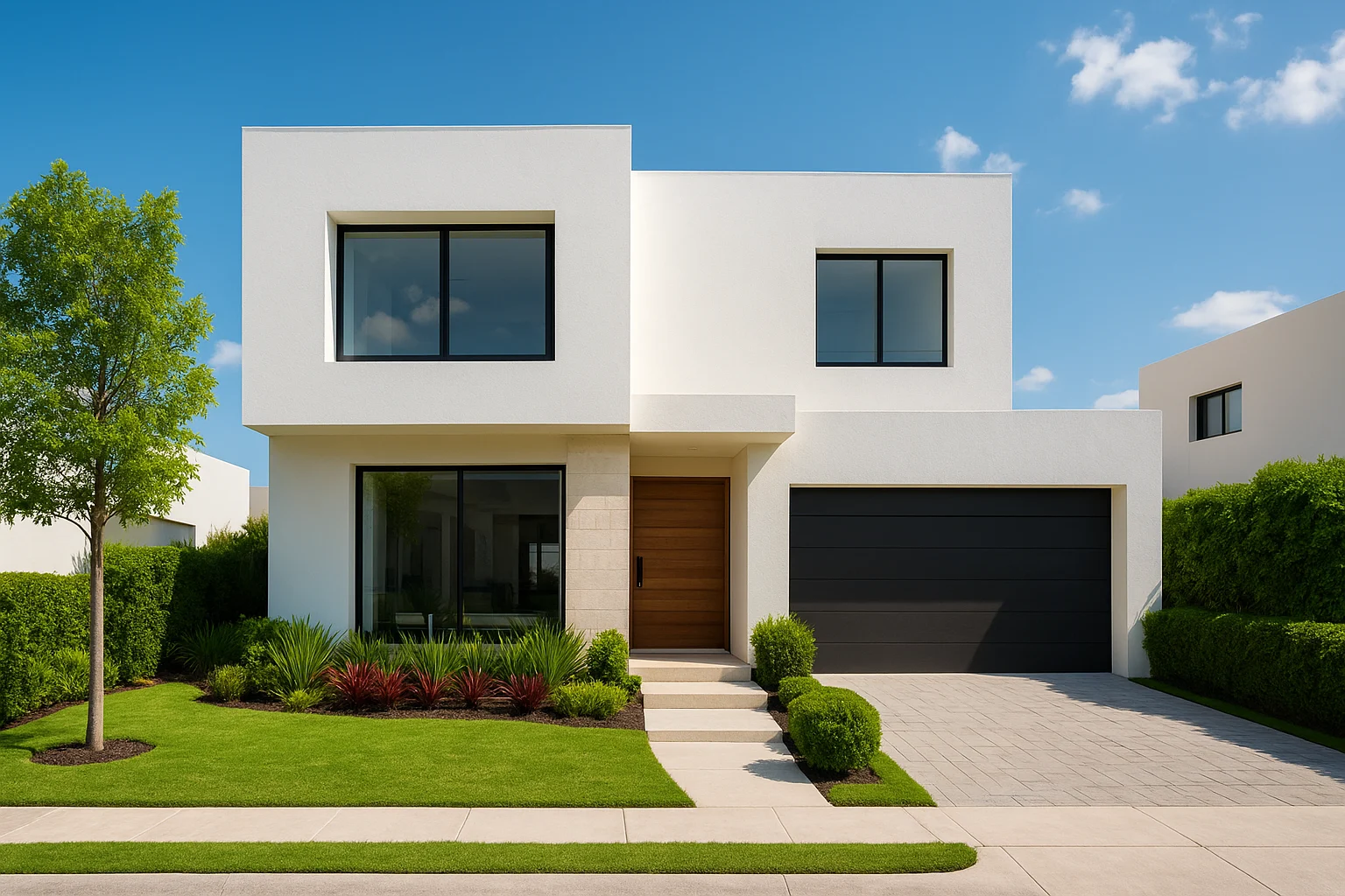 Cómo preparar una casa para venderla más rápido en Puebla
