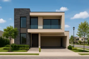 Cómo saber si el precio de una casa en Puebla es adecuado