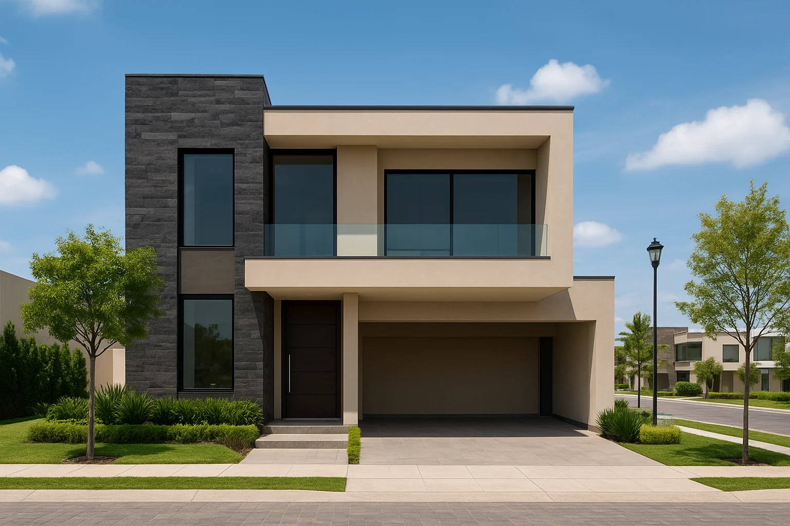 Cómo saber si el precio de una casa en Puebla es adecuado