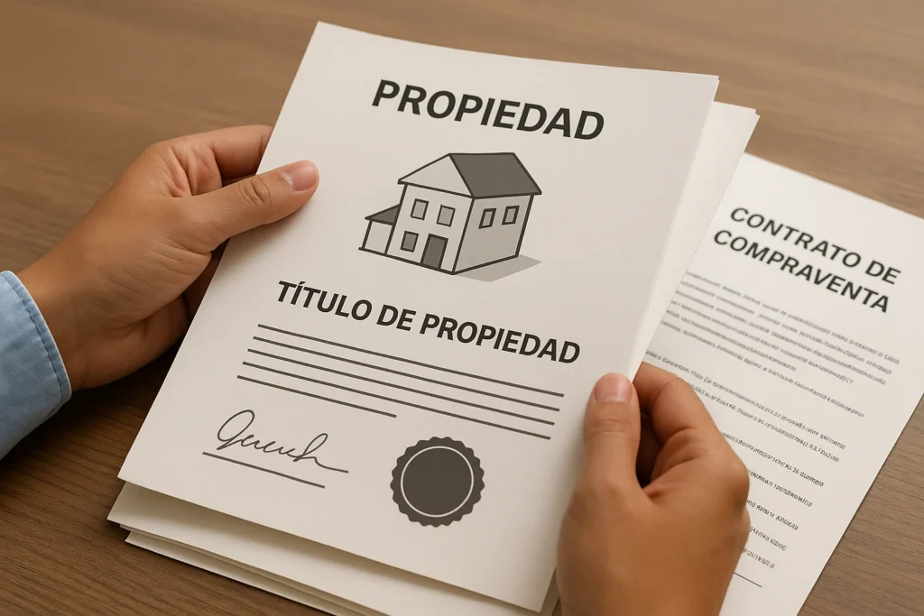 Cómo saber si el precio de una casa en Puebla es adecuado