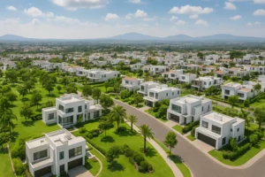 Comprar casa en Puebla en 2027: qué revisar antes de comenzar tu búsqueda