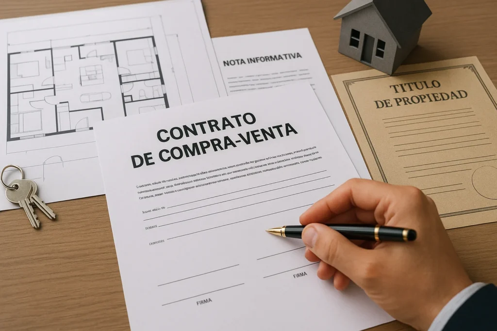 Comprar casa en Puebla en 2027: qué revisar antes de comenzar tu búsqueda