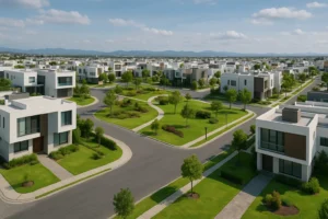 Comprar una propiedad para invertir en Puebla: qué debes analizar