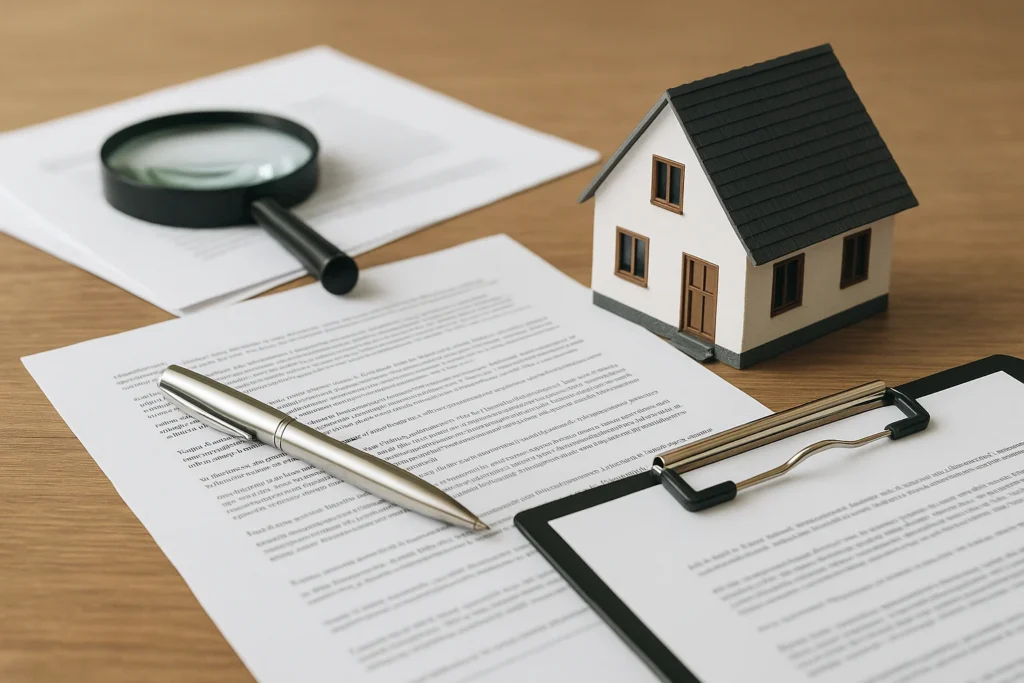 Comprar una propiedad para invertir en Puebla: qué debes analizar