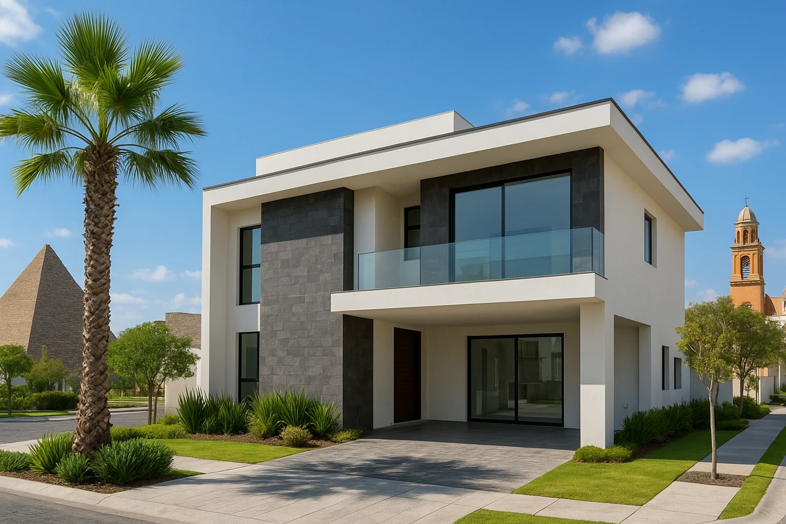 Gastos al comprar una casa en Puebla que debes considerar