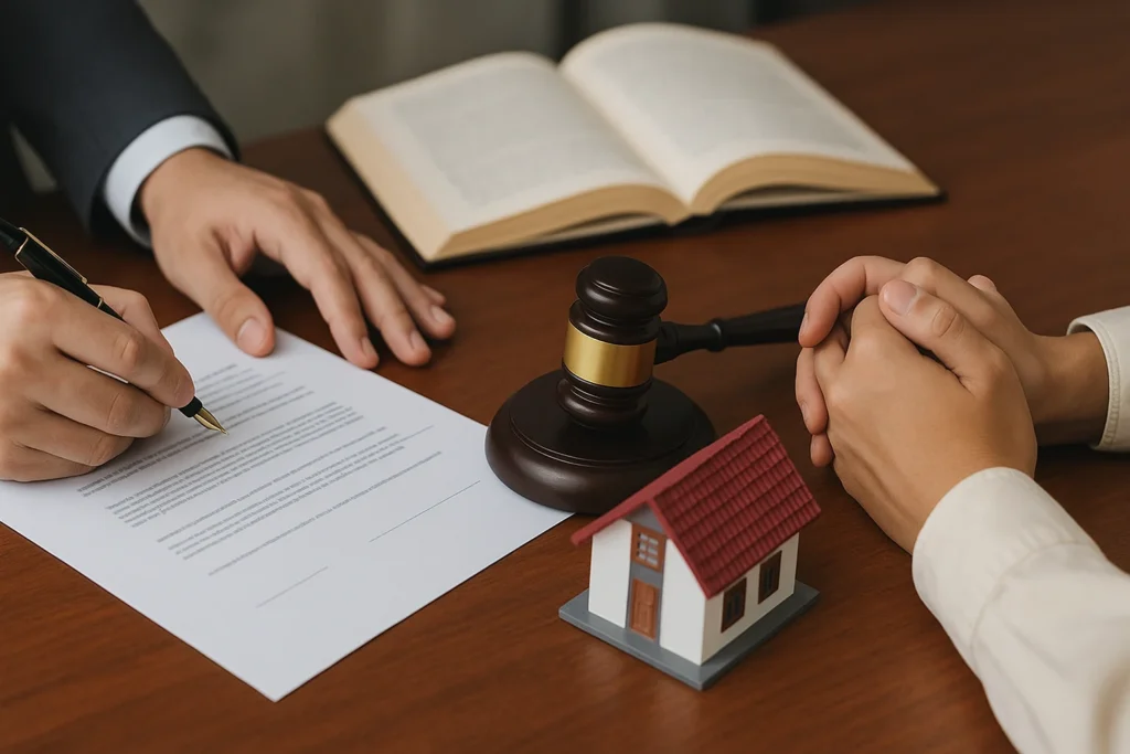 Gastos al comprar una casa en Puebla que debes considerar