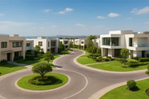 Privadas en Lomas de Angelópolis: qué revisar antes de comprar
